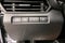 2026 Nissan Altima 2.5 SR - Premium Package