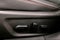 2026 Nissan Altima 2.5 SR - Premium Package