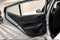 2026 Nissan Altima 2.5 SR - Premium Package
