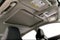 2026 Nissan Altima 2.5 SR - Premium Package