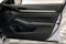 2026 Nissan Altima 2.5 SR - Premium Package