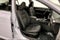 2026 Nissan Altima 2.5 SR - Premium Package