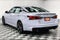 2026 Nissan Altima 2.5 SR - Premium Package