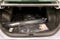 2026 Nissan Altima 2.5 SR - Premium Package