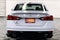 2026 Nissan Altima 2.5 SR - Premium Package