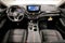 2026 Nissan Altima 2.5 SR - Premium Package