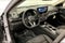 2026 Nissan Altima 2.5 SR - Premium Package