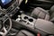 2026 Nissan Altima 2.5 SR - Premium Package