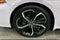 2023 Nissan Altima 2.5 SR Premium Pkg - Sunroof - Blind Spot Detection