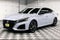 2023 Nissan Altima 2.5 SR Premium Pkg - Sunroof - Blind Spot Detection