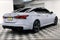 2023 Nissan Altima 2.5 SR Premium Pkg - Sunroof - Blind Spot Detection