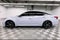 2023 Nissan Altima 2.5 SR Premium Pkg - Sunroof - Blind Spot Detection