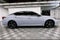 2023 Nissan Altima 2.5 SR Premium Pkg - Sunroof - Blind Spot Detection