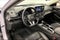 2023 Nissan Altima 2.5 SR Premium Pkg - Sunroof - Blind Spot Detection