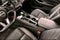 2023 Nissan Altima 2.5 SR Premium Pkg - Sunroof - Blind Spot Detection