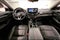 2023 Nissan Altima 2.5 SR Premium Pkg - Sunroof - Blind Spot Detection