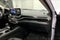 2023 Nissan Altima 2.5 SR Premium Pkg - Sunroof - Blind Spot Detection