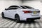 2023 Nissan Altima 2.5 SR Premium Pkg - Sunroof - Blind Spot Detection