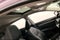 2023 Nissan Altima 2.5 SR Premium Pkg - Sunroof - Blind Spot Detection