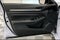 2023 Nissan Altima 2.5 SR Premium Pkg - Sunroof - Blind Spot Detection
