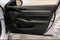 2023 Nissan Altima 2.5 SR Premium Pkg - Sunroof - Blind Spot Detection