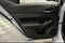 2023 Nissan Altima 2.5 SR Premium Pkg - Sunroof - Blind Spot Detection