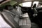 2023 Nissan Altima 2.5 SR Premium Pkg - Sunroof - Blind Spot Detection