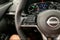 2023 Nissan Altima 2.5 SR Premium Pkg - Sunroof - Blind Spot Detection