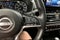 2023 Nissan Altima 2.5 SR Premium Pkg - Sunroof - Blind Spot Detection