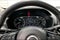 2023 Nissan Altima 2.5 SR Premium Pkg - Sunroof - Blind Spot Detection