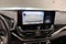 2023 Nissan Altima 2.5 SR Premium Pkg - Sunroof - Blind Spot Detection