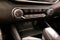 2023 Nissan Altima 2.5 SR Premium Pkg - Sunroof - Blind Spot Detection