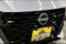 2023 Nissan Altima 2.5 SR Premium Pkg - Sunroof - Blind Spot Detection
