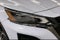 2023 Nissan Altima 2.5 SR Premium Pkg - Sunroof - Blind Spot Detection