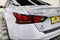 2023 Nissan Altima 2.5 SR Premium Pkg - Sunroof - Blind Spot Detection