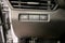 2023 Nissan Altima 2.5 SR Premium Pkg - Sunroof - Blind Spot Detection