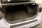 2023 Nissan Altima 2.5 SR Premium Pkg - Sunroof - Blind Spot Detection