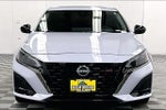 2023 Nissan Altima 2.5 SR Premium Pkg - Sunroof - Blind Spot Detection