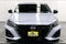 2023 Nissan Altima 2.5 SR Premium Pkg - Sunroof - Blind Spot Detection