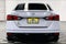 2023 Nissan Altima 2.5 SR Premium Pkg - Sunroof - Blind Spot Detection