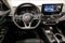 2023 Nissan Altima 2.5 SR Premium Pkg - Sunroof - Blind Spot Detection
