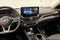 2023 Nissan Altima 2.5 SR Premium Pkg - Sunroof - Blind Spot Detection