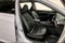 2023 Nissan Altima 2.5 SR Premium Pkg - Sunroof - Blind Spot Detection