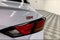 2023 Nissan Altima 2.5 SR Premium Pkg - Sunroof - Blind Spot Detection