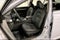 2026 Nissan Altima 2.5 SR - Premium Package
