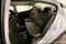 2026 Nissan Altima 2.5 SR - Premium Package