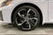 2026 Nissan Altima 2.5 SR - Premium Package