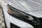 2026 Nissan Altima 2.5 SR - Premium Package