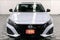 2026 Nissan Altima 2.5 SR - Premium Package