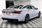 2026 Nissan Altima 2.5 SR - Premium Package